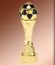 Fussball BX821 bis BX824 gold ab 11.52€
